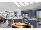 12285 County Road 88 - Photo 15