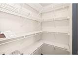 12285 County Road 88 - Photo 16
