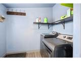 12285 County Road 88 - Photo 17