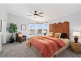 12285 County Road 88 - Photo 19