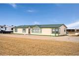 12285 County Road 88 - Photo 2