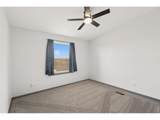 12285 County Road 88 - Photo 20