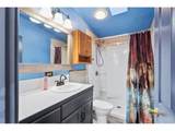 12285 County Road 88 - Photo 21