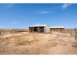 12285 County Road 88 - Photo 22