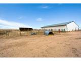 12285 County Road 88 - Photo 23