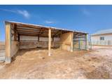 12285 County Road 88 - Photo 24