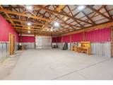 12285 County Road 88 - Photo 25