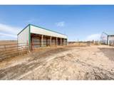 12285 County Road 88 - Photo 26