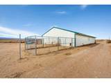 12285 County Road 88 - Photo 27
