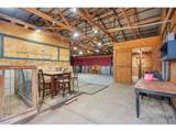 12285 County Road 88 - Photo 28