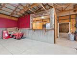 12285 County Road 88 - Photo 29