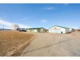 12285 County Road 88 - Photo 3
