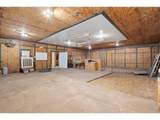 12285 County Road 88 - Photo 30