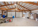 12285 County Road 88 - Photo 31