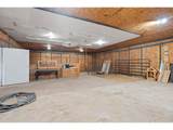 12285 County Road 88 - Photo 32