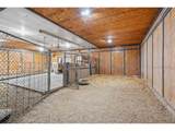 12285 County Road 88 - Photo 33