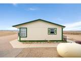 12285 County Road 88 - Photo 36