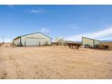 12285 County Road 88 - Photo 37