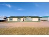 12285 County Road 88 - Photo 4