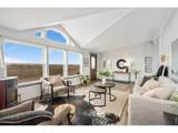 12285 County Road 88 - Photo 7