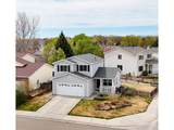 1327 Wilkerson Way - Photo 1