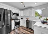 1327 Wilkerson Way - Photo 11