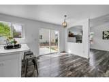 1327 Wilkerson Way - Photo 14