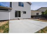 1327 Wilkerson Way - Photo 15
