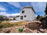 1327 Wilkerson Way - Photo 16