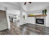 1327 Wilkerson Way - Photo 17