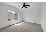 1327 Wilkerson Way - Photo 18