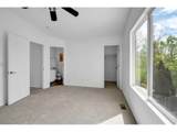 1327 Wilkerson Way - Photo 19