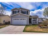 1327 Wilkerson Way - Photo 2