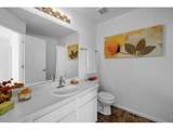 1327 Wilkerson Way - Photo 20