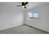 1327 Wilkerson Way - Photo 21