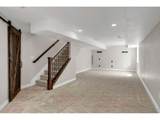 1327 Wilkerson Way - Photo 24