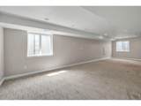 1327 Wilkerson Way - Photo 25