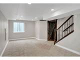 1327 Wilkerson Way - Photo 26