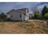 1327 Wilkerson Way - Photo 28