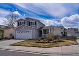 1327 Wilkerson Way - Photo 3