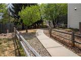 1327 Wilkerson Way - Photo 30