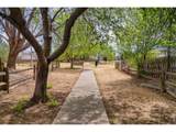 1327 Wilkerson Way - Photo 31