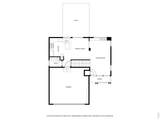 1327 Wilkerson Way - Photo 36