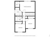 1327 Wilkerson Way - Photo 37