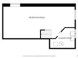 1327 Wilkerson Way - Photo 38