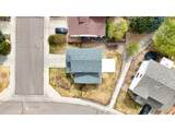 1327 Wilkerson Way - Photo 4