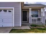 1327 Wilkerson Way - Photo 5