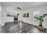 1327 Wilkerson Way - Photo 7