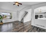 1327 Wilkerson Way - Photo 8