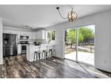 1327 Wilkerson Way - Photo 9